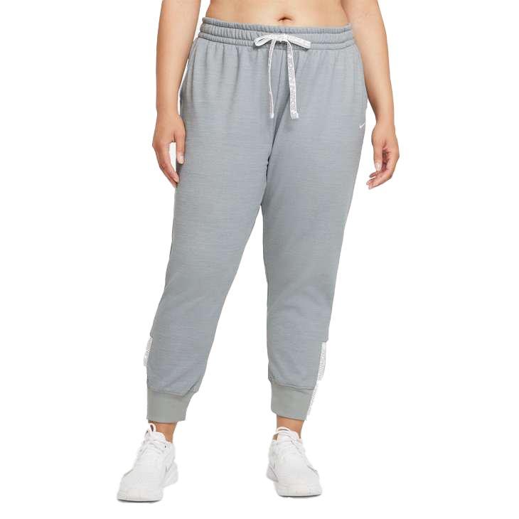 Nike women's therma outlet training pants